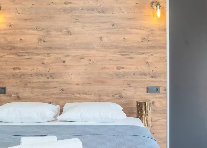 Kalkan Kingdome Deluxe Glamping Kaş