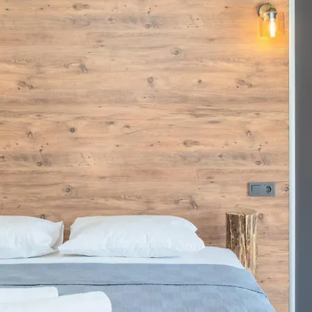 Kalkan Kingdome Deluxe Glamping Kaş